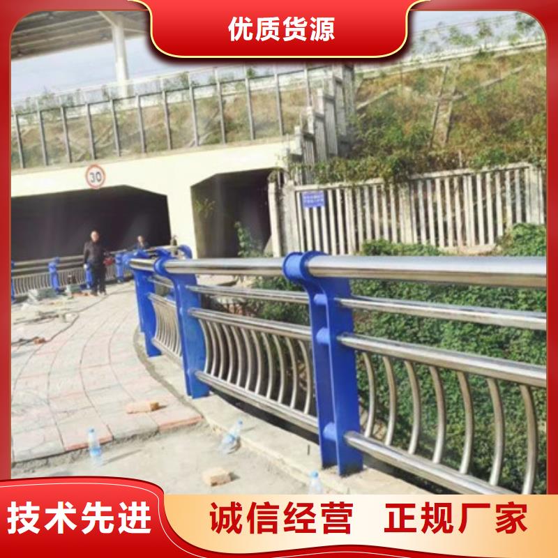 不锈钢复合钢管厂家实时报价信誉至上