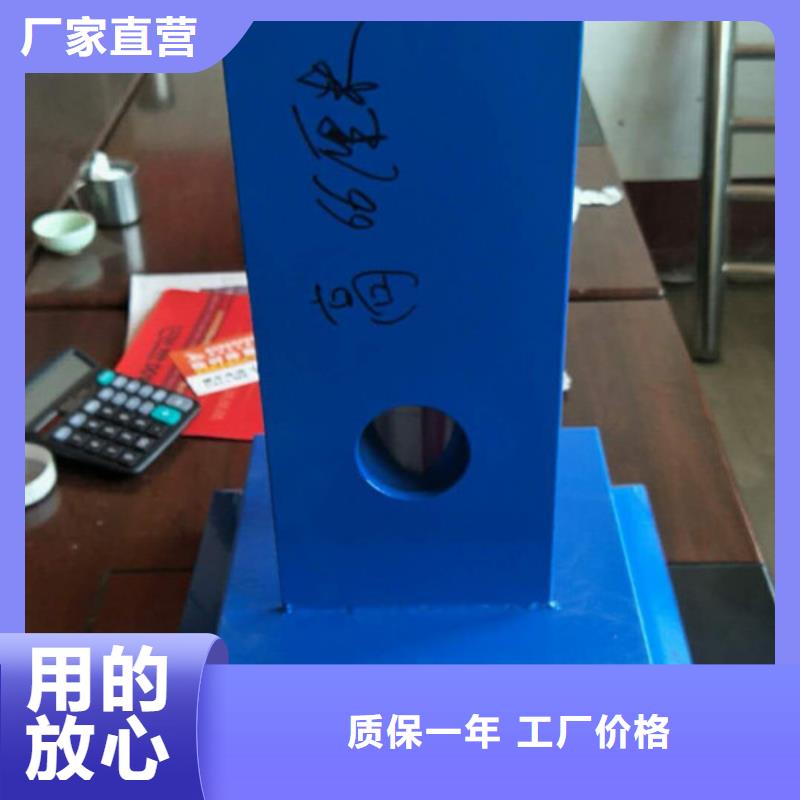 不锈钢复合管,【不锈钢桥梁护栏】好产品好服务按需设计