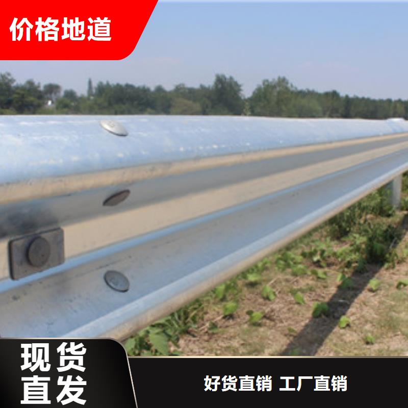 不锈钢防撞护栏桥梁景观栏杆真正的源头厂家工厂直供