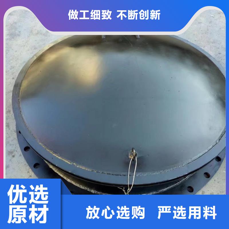 自动抓梁叠梁门有保障!本地厂家