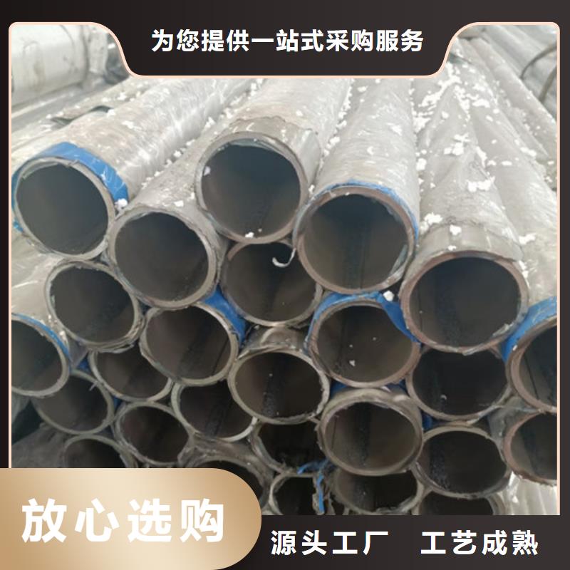 桥梁防撞护栏栏杆厂家经验丰富