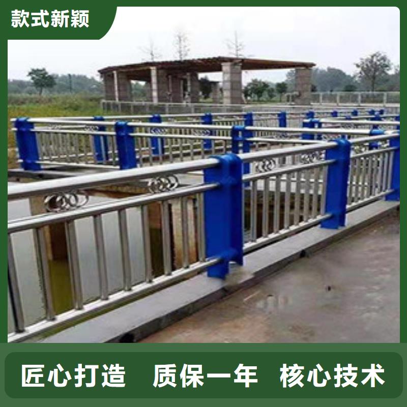 【不锈钢】,201不锈钢复合管自产自销[当地]生产商