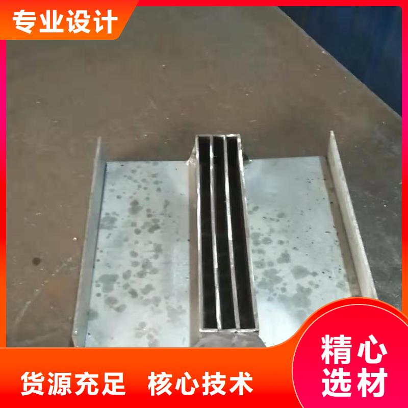 不锈钢厨房盖板（不锈钢下水道盖板））现货供应严谨工艺
