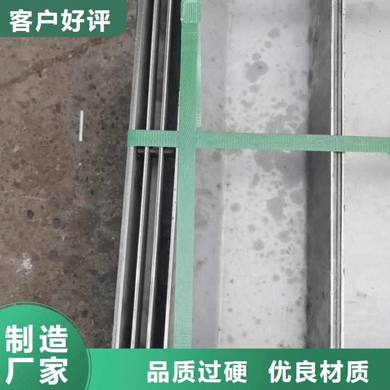不锈钢市场盖板；商城路面井盖专注质量
