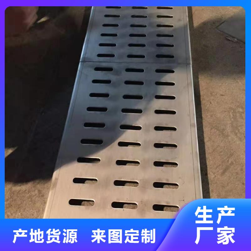 不锈钢盖板_不锈钢市政井盖质检严格<当地>经销商