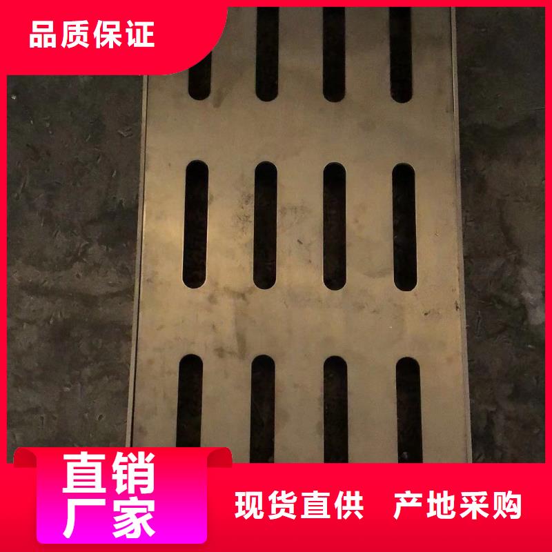 不锈钢盖板【不锈钢井盖】专注生产N年[当地]经销商