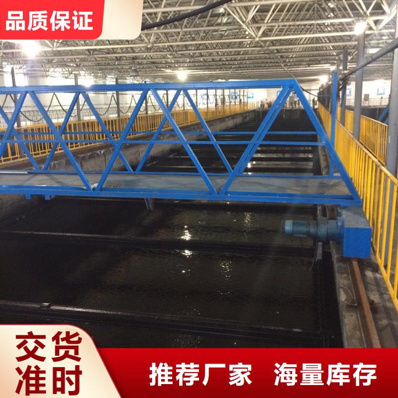 碱式氯化铝【聚丙烯酰胺】价格合理诚信经营质量保证