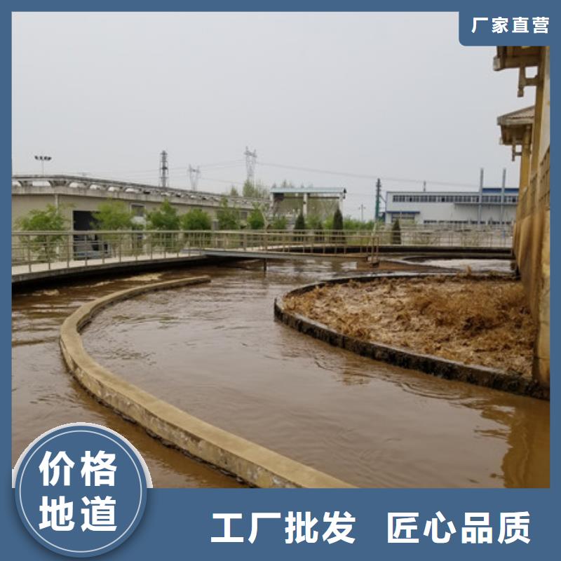 阳离子聚丙烯酰胺50离子度安心购