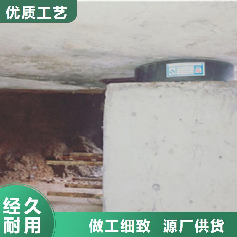 PLC同步顶升更换桥梁支座<本地>制造商