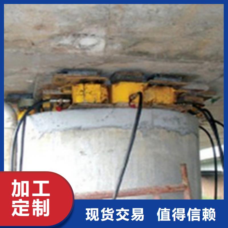 橡胶支座更换公司诚信经营现货现发