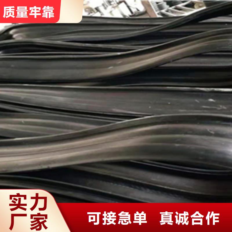 更换伸缩缝止水胶条实力商家