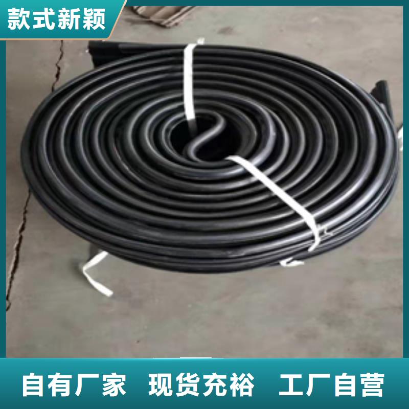 【桥梁伸缩缝胶条更换,橡胶坝修补种类齐全】【当地】品牌