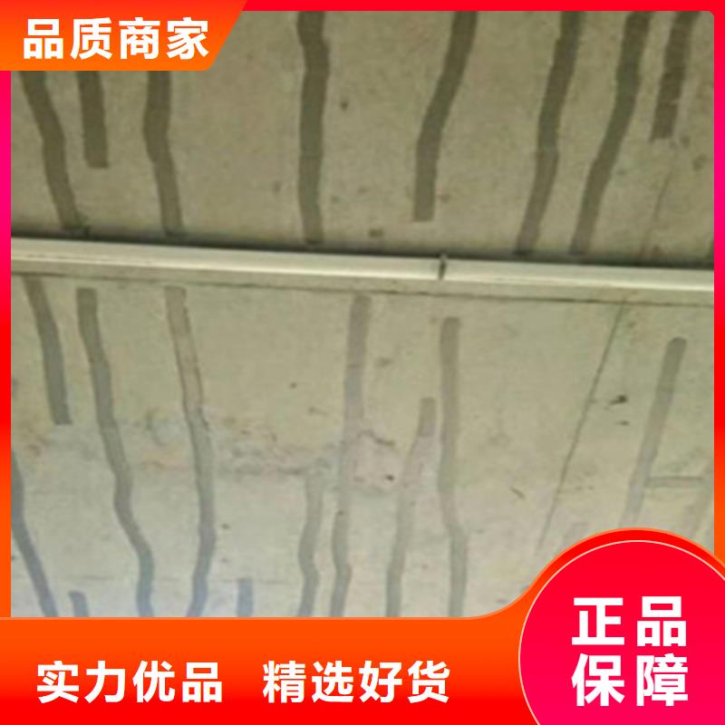 桥梁裂缝修补压力注胶哪儿有施工队？24小时下单发货