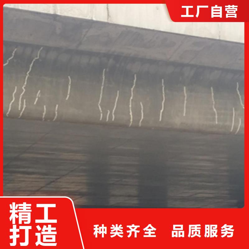 桥梁加固钢板加固<本地>生产商