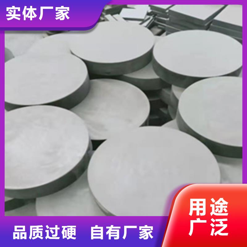 桥梁板式橡胶支座欢迎来电【本地】品牌