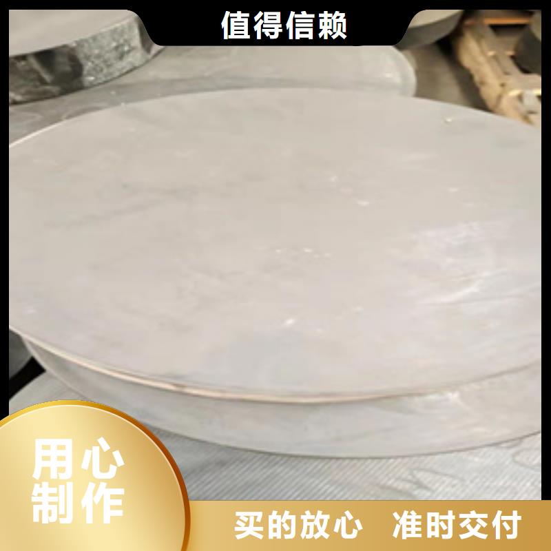 桥梁板式橡胶支座生产厂家-众拓路桥来电咨询