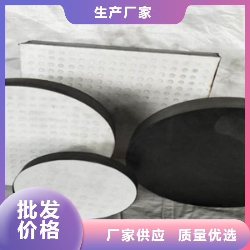 圆形板式橡胶支座生产厂家【本地】服务商