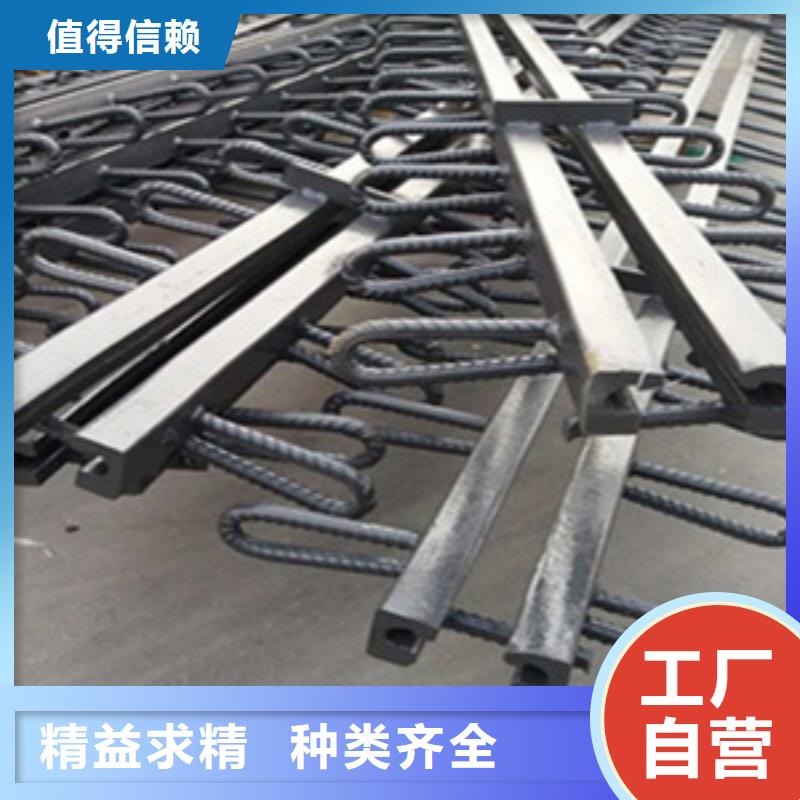 桥梁伸缩缝模数式{本地}公司