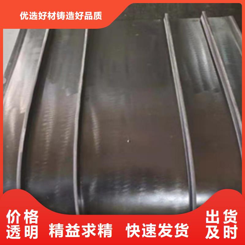 橡胶止水带批发价格质量可靠