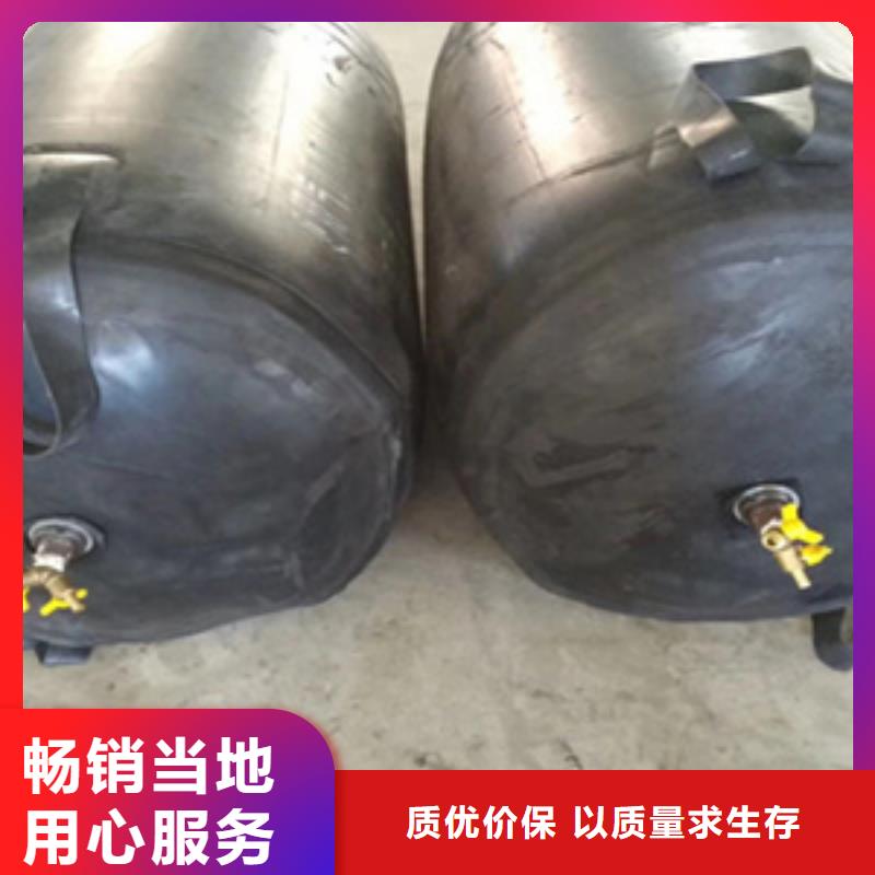 DN1200雨污分流用管道堵水气囊{本地}制造商