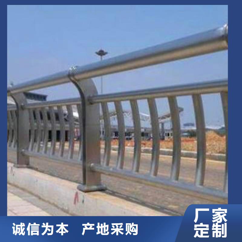 灯光景观护栏公司有哪些源头厂家供应