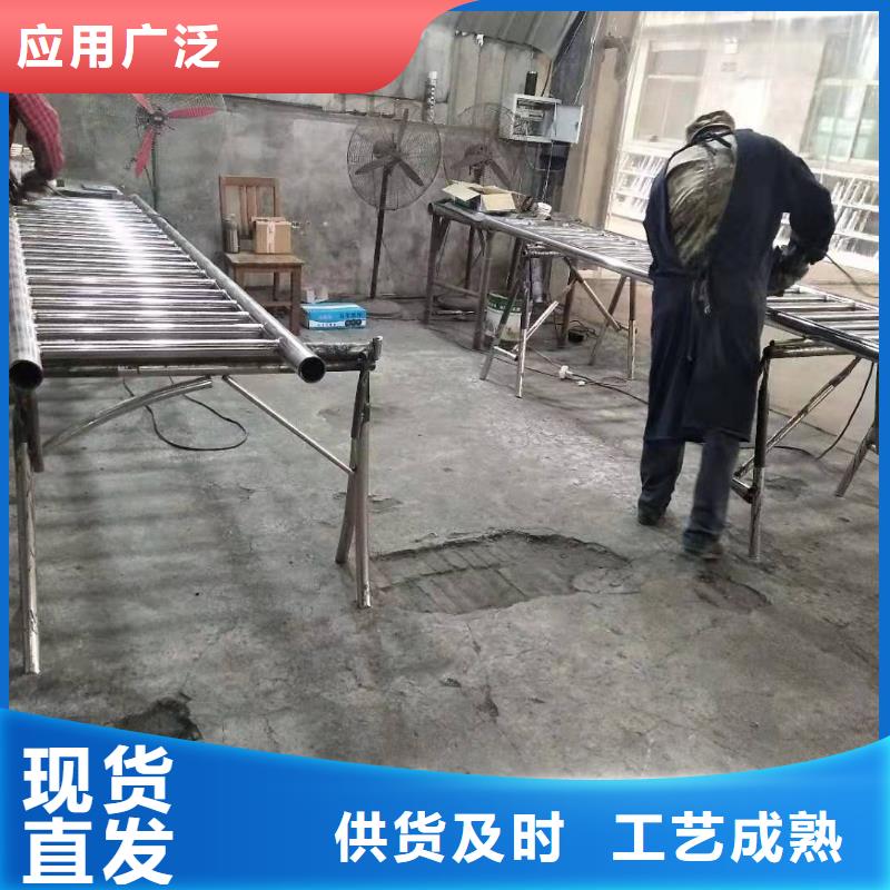 桥梁立柱批发价格【当地】供应商