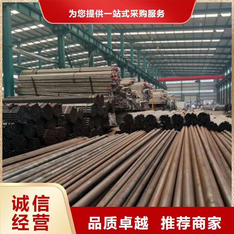 不锈钢复合管栏杆厂家每一处都是匠心制作