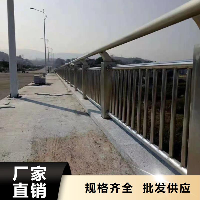 桥梁立柱批发价格质量安心