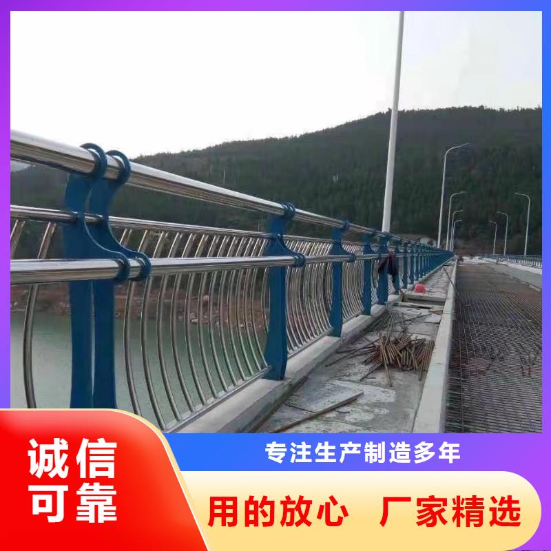 桥梁立柱多少钱一米<本地>制造商