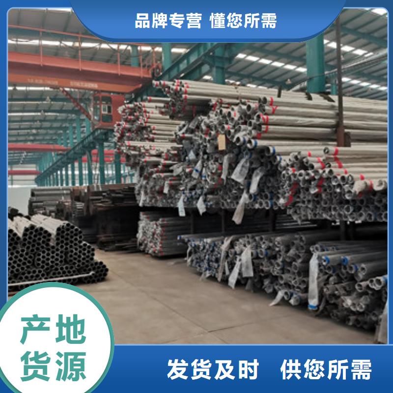 桥梁防撞护栏厂家供货客户满意度高
