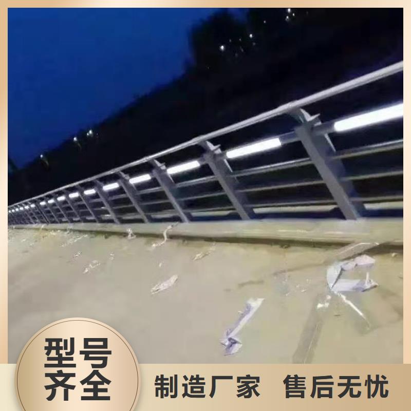 不锈钢复合管多种规格可选