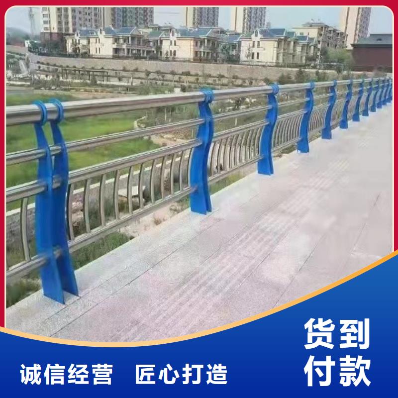11景区护栏好产品价格低对质量负责