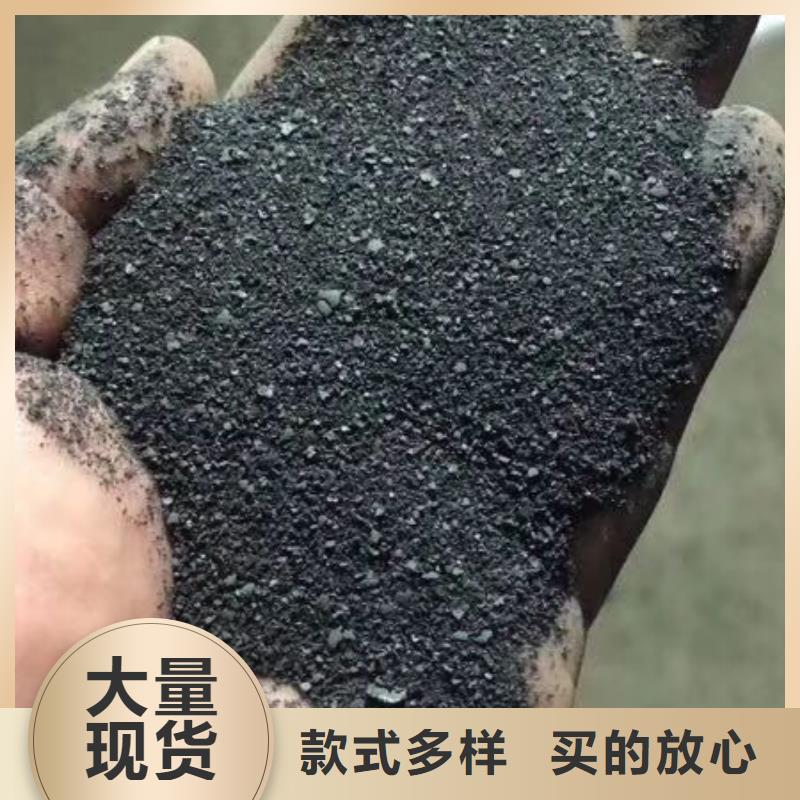 脱色剂零售按需定制真材实料