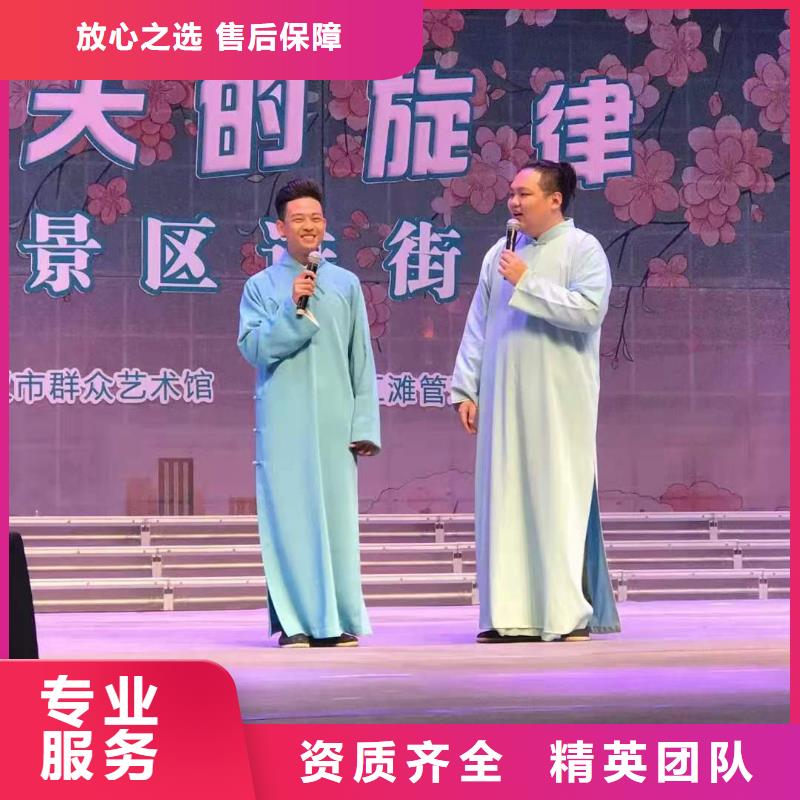 左邻右社桌椅出租解决方案实力雄厚