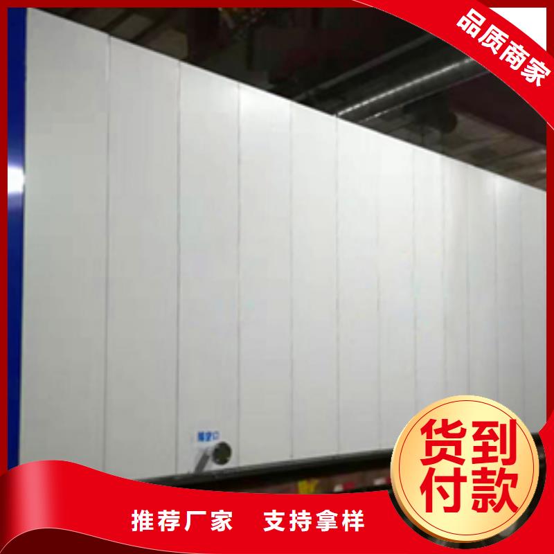 二氧化氯发生器售后无忧厂家规格全