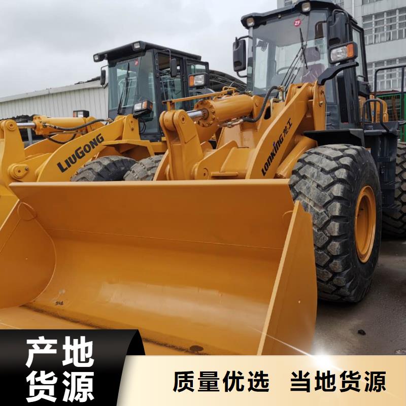 二手压路机市场徐工22吨振动压路机转让48小时发货