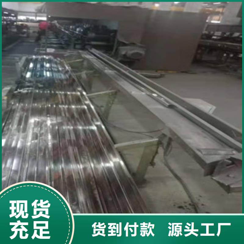 【不锈钢管_10#无缝钢管精工制作】型号全价格低