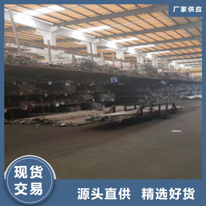 不锈钢管,Q235B低温管精心厂家十分靠谱