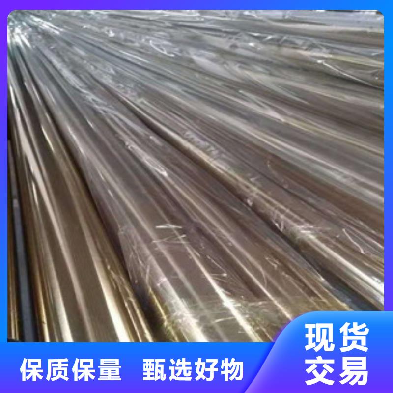 汉阴县L245n16mn大口径无缝钢管量少也做