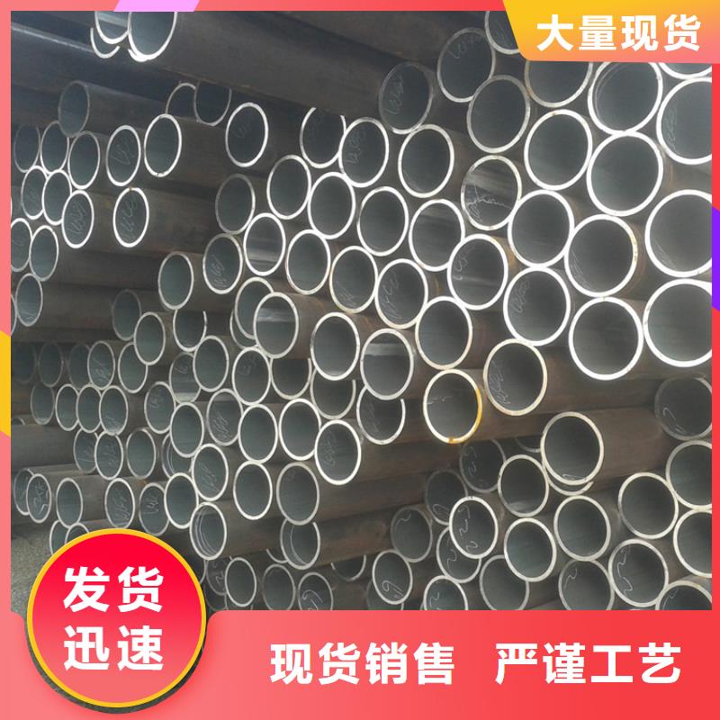 不锈钢管大口径直缝石油套管源头厂家量大价优