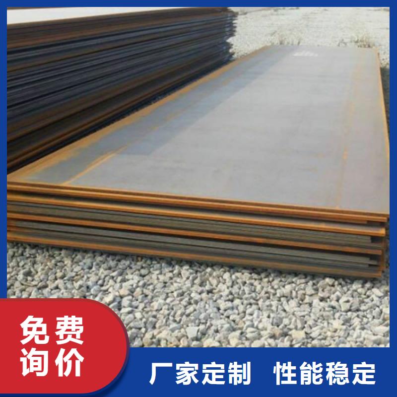 ​【无缝管】不锈钢管用品质赢得客户信赖[当地]供应商
