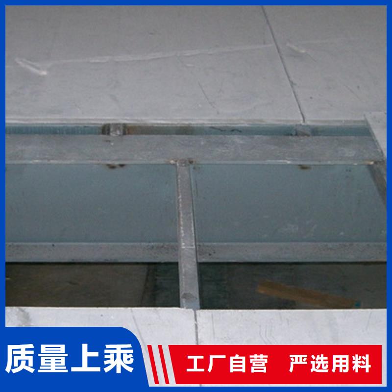 阁楼水泥纤维楼层板销量惊呆了，目前已出现断货现象定制零售批发