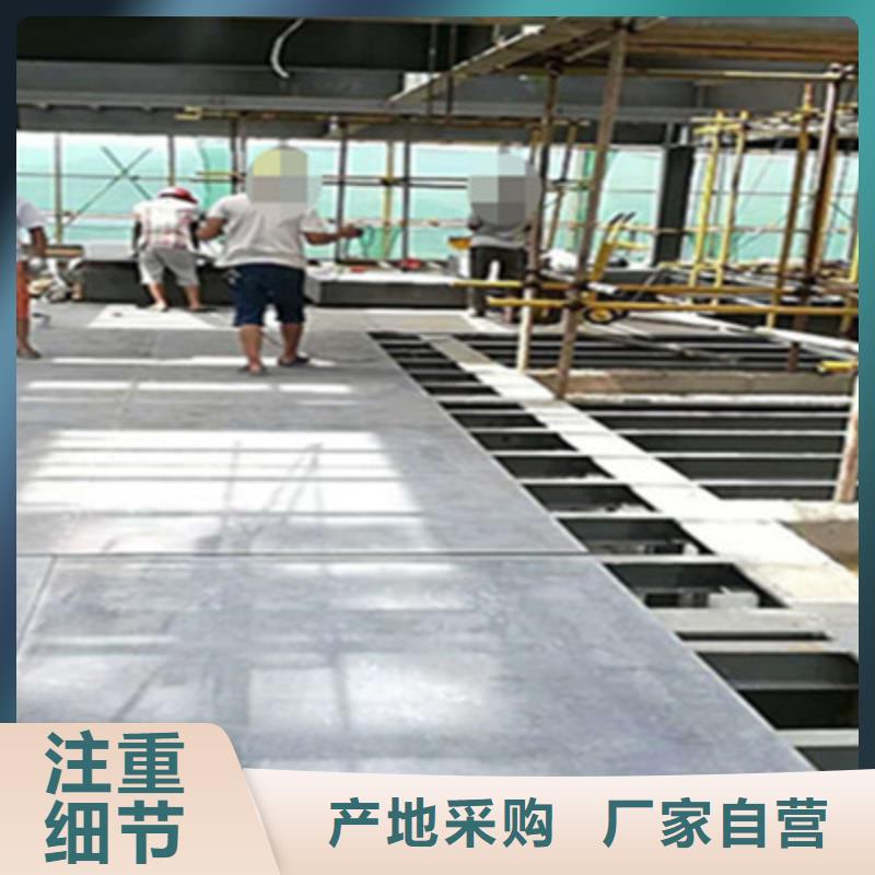 【水泥纤维板防火板用心做好细节】支持货到付清