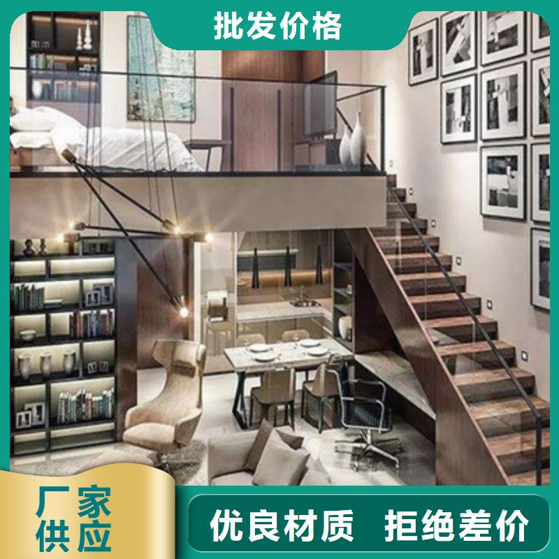 轻质隔墙板随到随提拥有核心技术优势