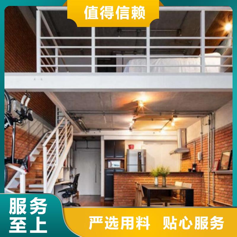 轻质隔墙板防火板源头把关放心选购实力厂家
