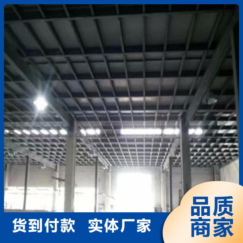 轻质隔墙板水泥纤维板一站式采购方便省心当地供应商