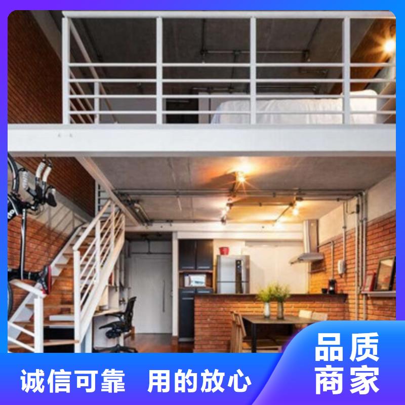 纤维水泥板轻质隔墙板真实拍摄品质可靠{本地}货源