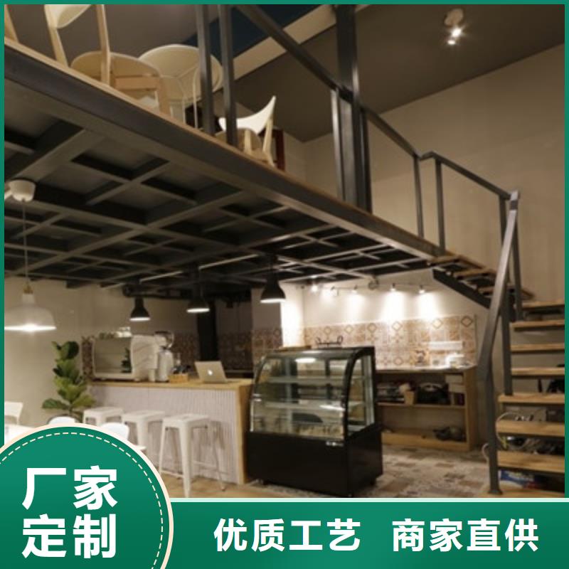 【纤维水泥板源头把关放心选购】好厂家有担当