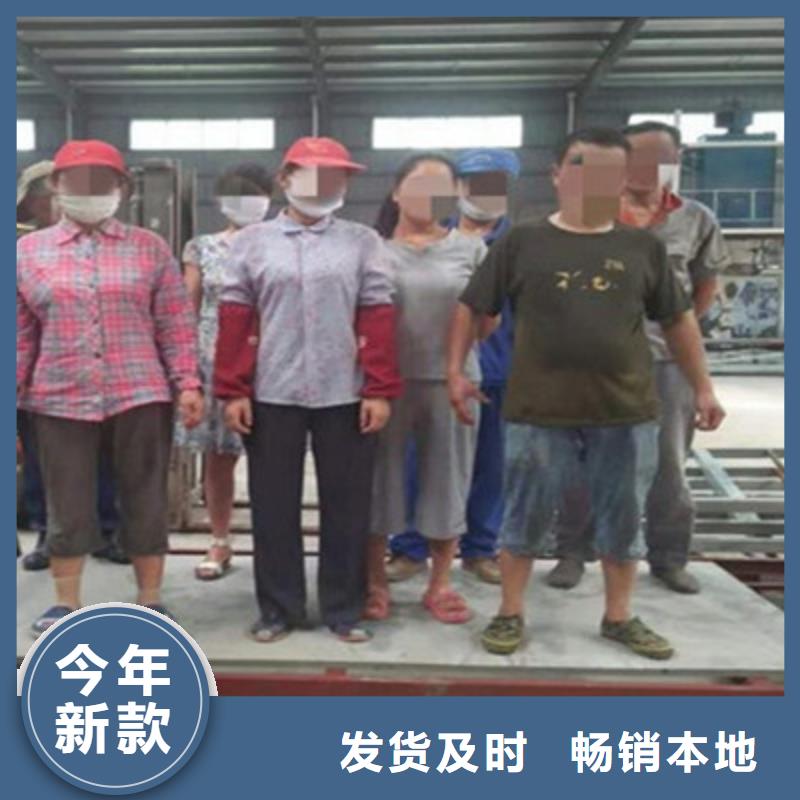 纤维水泥板防火板支持定制批发{本地}制造商