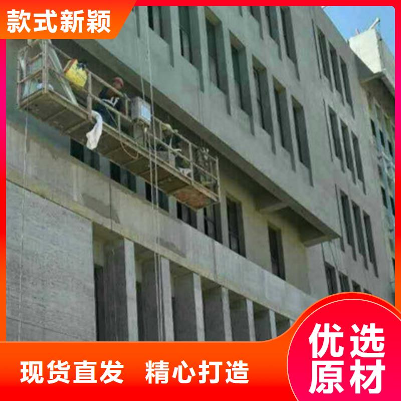 【纤维水泥板】防火板高品质诚信厂家品质值得信赖
